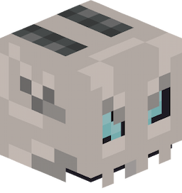 .Densim5678's avatar