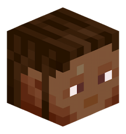 .Vaxogamerpro200's avatar