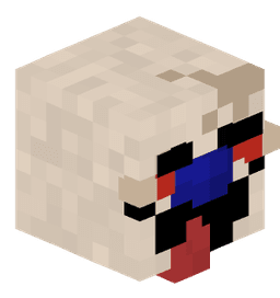 .Gudys7500's avatar