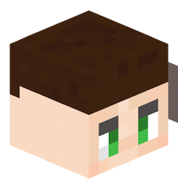 .landytop1gg's avatar