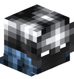 .PierceKing4701's avatar