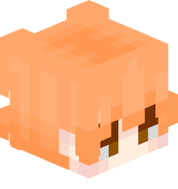 .Omon1609's avatar