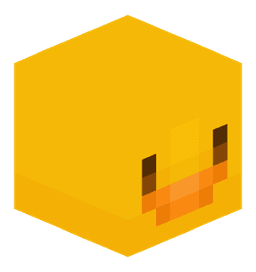 .tahbergon's avatar
