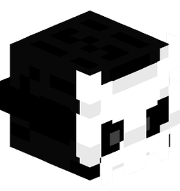 .ArtyLace5269's avatar