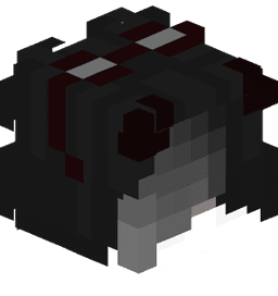 .FireBucket2022's avatar