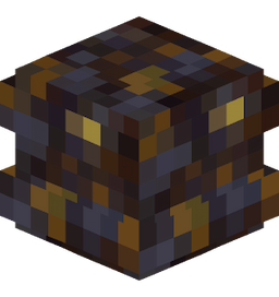 .Dodo19907496's avatar