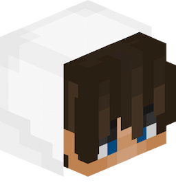 .Yamelpro96463's avatar