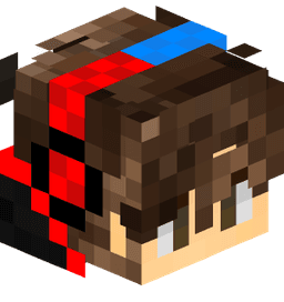 .KONCE2795's avatar