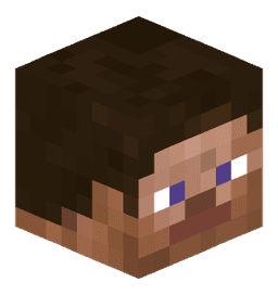 .EdgyNumber8213's avatar