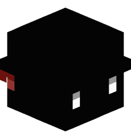 .Aiice9087's avatar