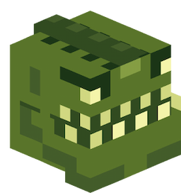 .Fabiodu13_Yt's avatar