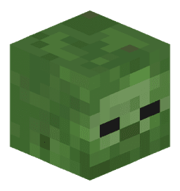 .OneKnight2406's avatar