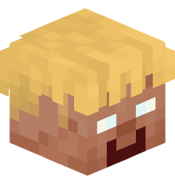 .Maduro6666237's avatar