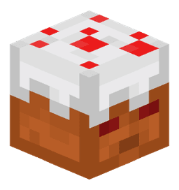.PinkFall2155's avatar
