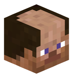.zombat04's avatar