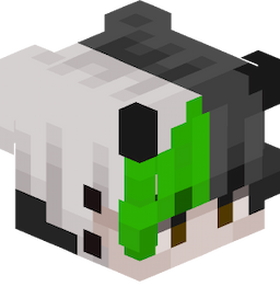 .Ademtest's avatar
