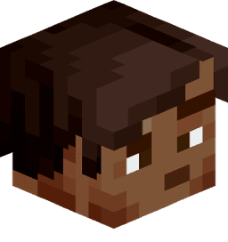 .SinewyCorn7666's avatar