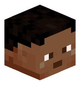 .Dark_gamer7308's avatar