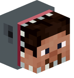 .Esoldbebeks's avatar