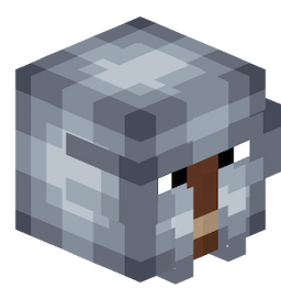 .LunaSemoli's avatar