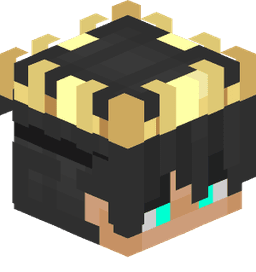 .Beratte21322's avatar