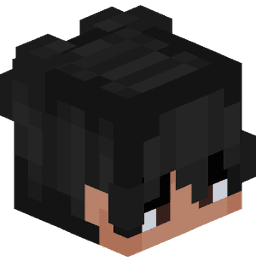 .Angelmury277's avatar