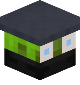 .ViRal_Demonn's avatar