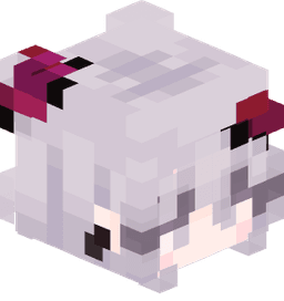 .GhostyThrone269's avatar