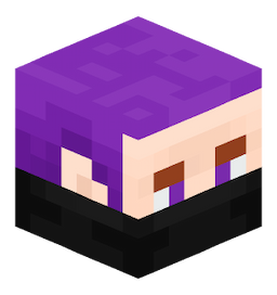 .Ataturk14536852's avatar