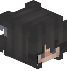 .FallenWar192929's avatar