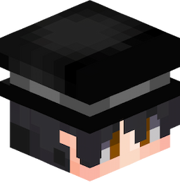 .q404q6540's avatar