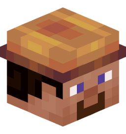 .creative3137's avatar