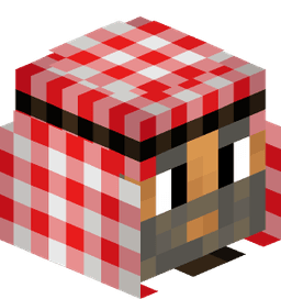 .kaan_ozdemir952's avatar