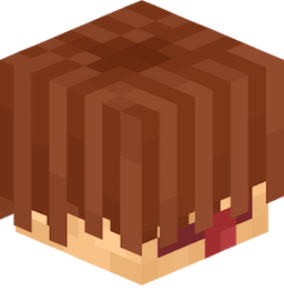 .Hamoudyplayz8's avatar