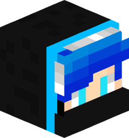 .PRO1OYUNCU24's avatar