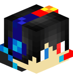 .Garethmc4253's avatar