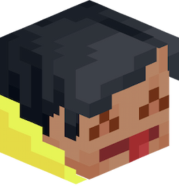 .johnydela3136's avatar