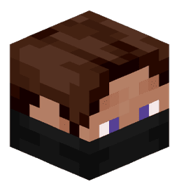 .Exodanyx's avatar