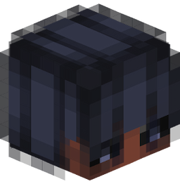 .HalfGiuse's avatar
