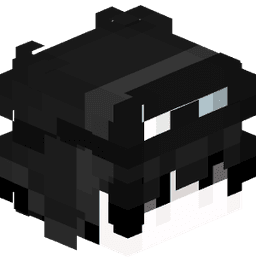 .RoxyClient's avatar