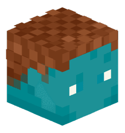 .FlaxenTree75556's avatar