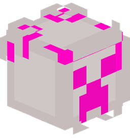 .Ruthlessflo8218's avatar