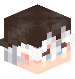 .Erkanasrak2485's avatar