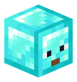 .Ivanoof5814's avatar