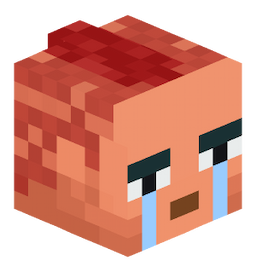 .ScenicRock20393's avatar