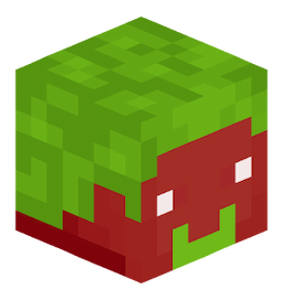 .RockyKitty34650's avatar