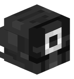 .Utku102's avatar