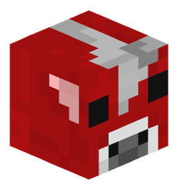 .PierrotCocoo's avatar
