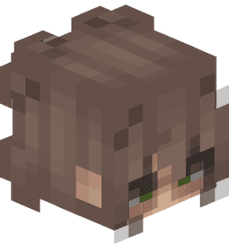 .Albmirachk's avatar