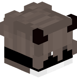 .TalkySpore23's avatar